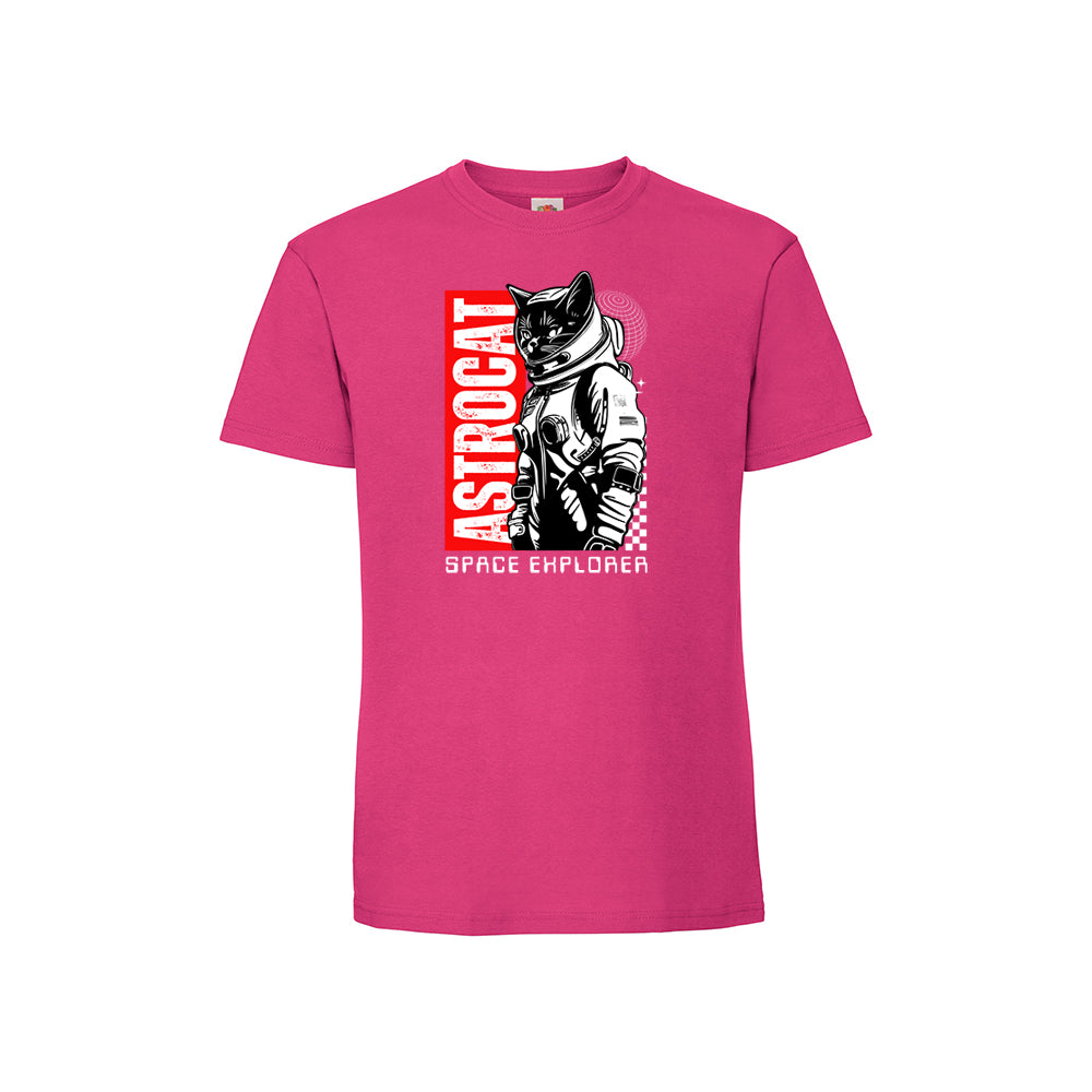 Printti-t-paidat