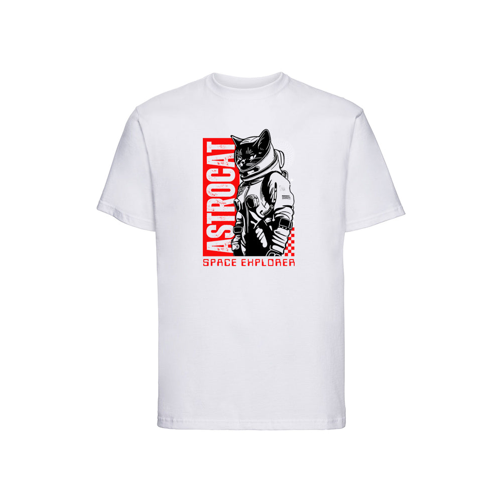 Printti-t-paidat