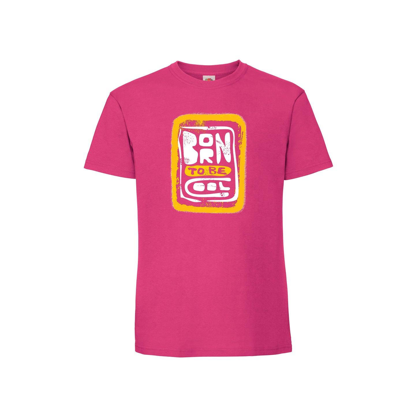 Printti-t-paidat