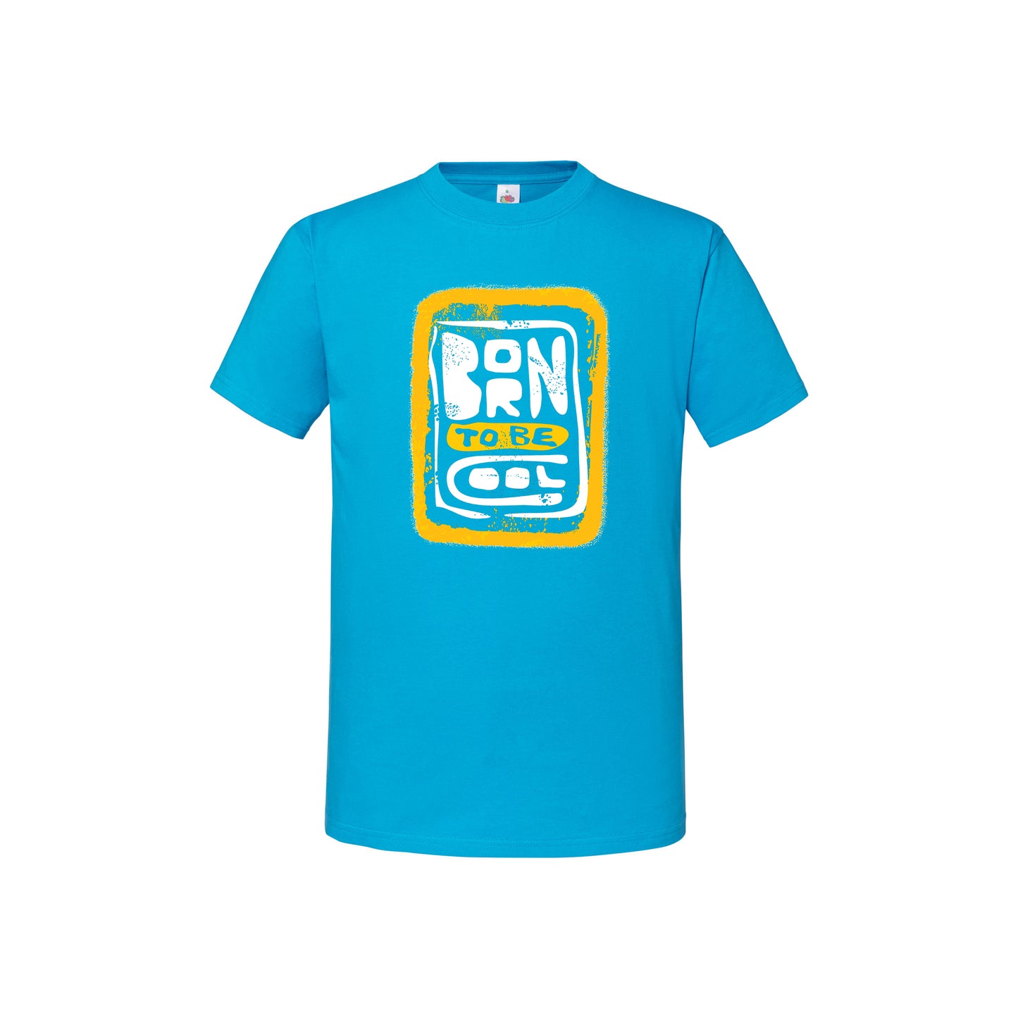 Printti-t-paidat
