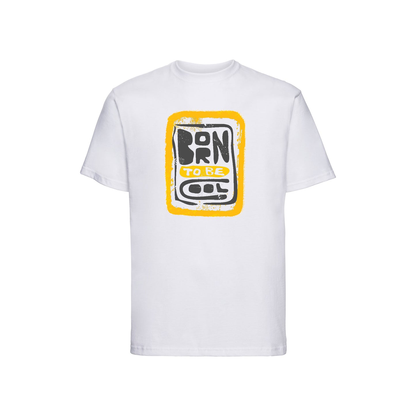 Printti-t-paidat