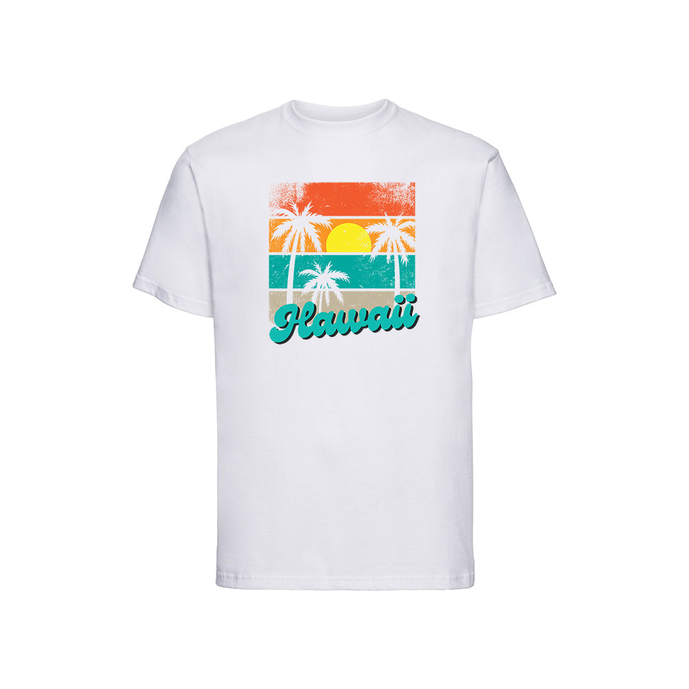 Printti-t-paidat