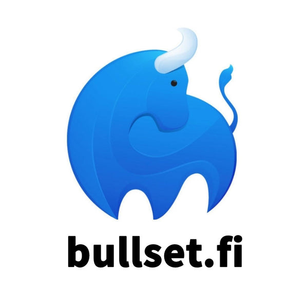 bullset.fi