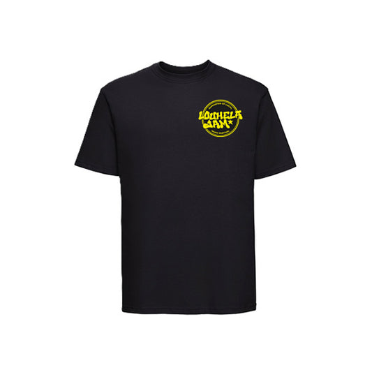 Jami supporter paita