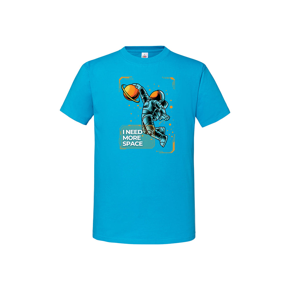 Printti-t-paidat