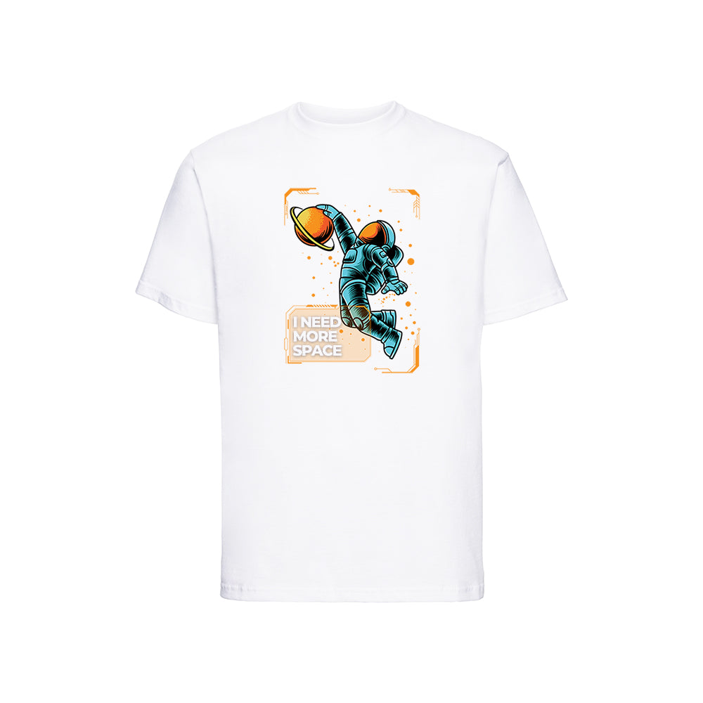 Printti-t-paidat
