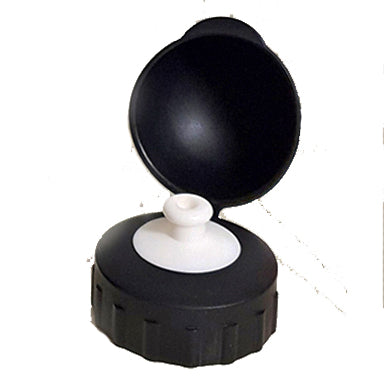 Juomapullo omasta kuvasta