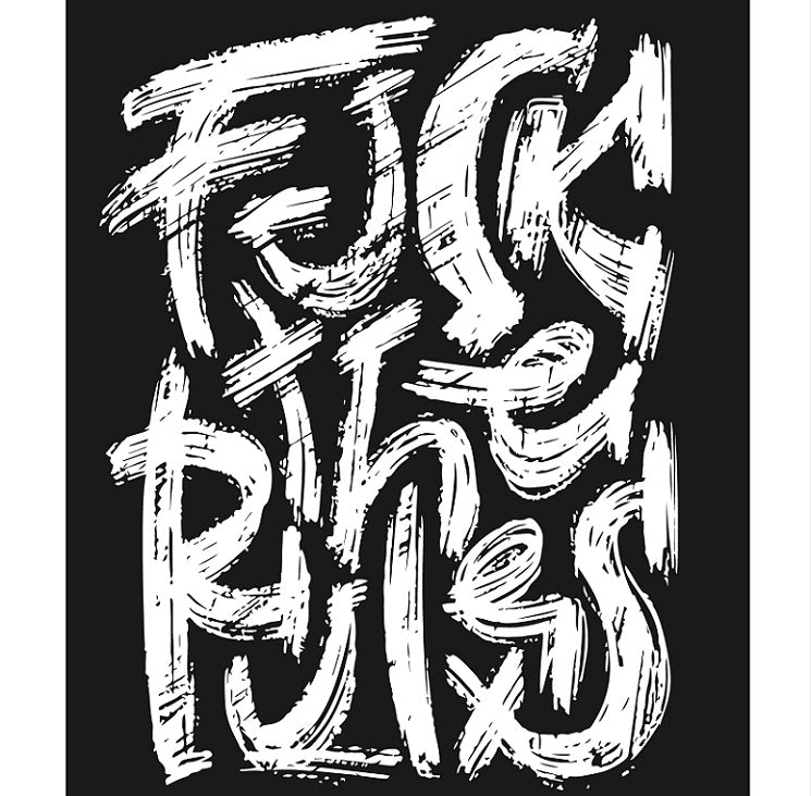 Printticollegepaidat