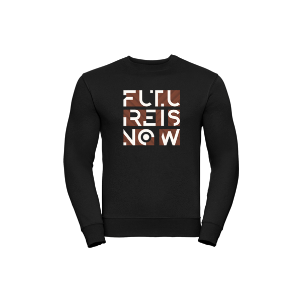 Printticollegepaidat