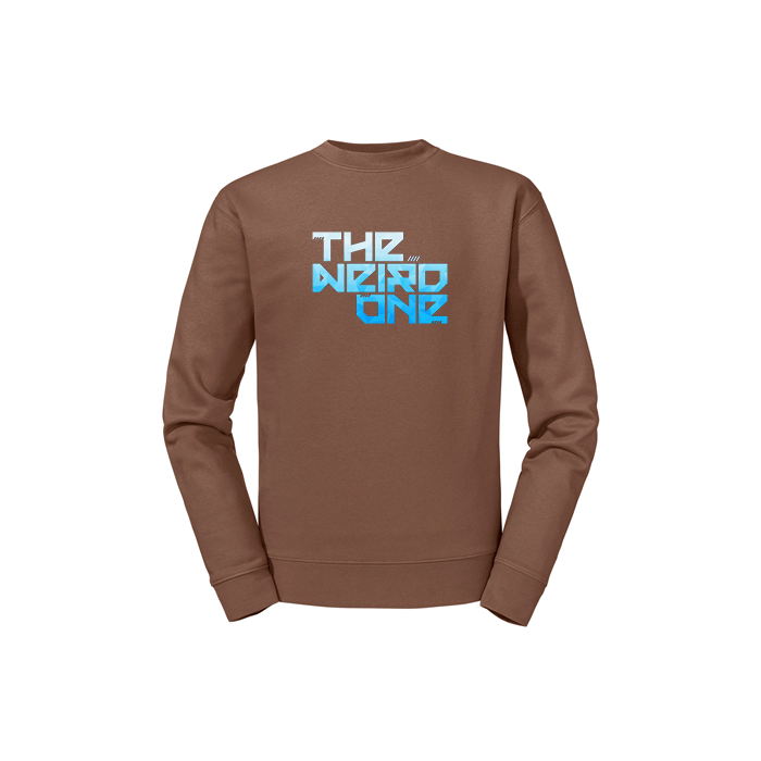 Printticollegepaidat