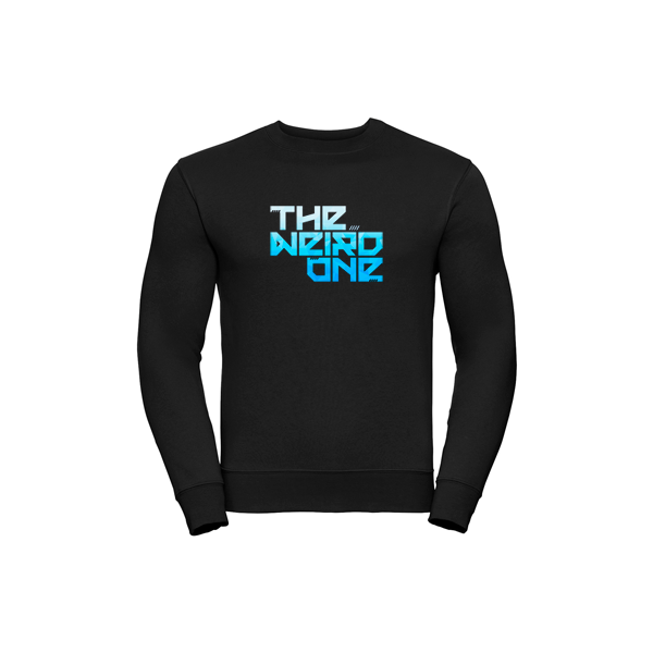 Printticollegepaidat